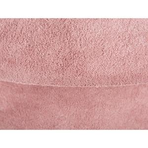 product/l/e/leitmotiv_lm2093pi_faded-pink_2.jpg