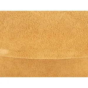 Pouf Leitmotiv Mushroom image-1