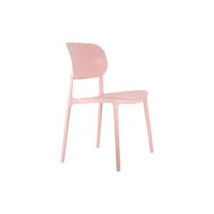 Dining chair Leitmotiv Cheer image-1