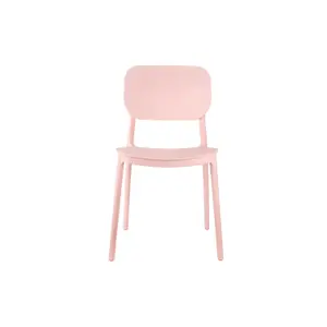 Dining chair Leitmotiv Cheer image-0