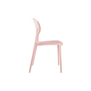 Dining chair Leitmotiv Cheer image-4