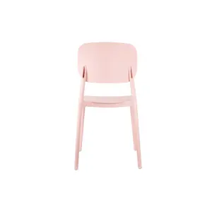 Dining chair Leitmotiv Cheer image-2