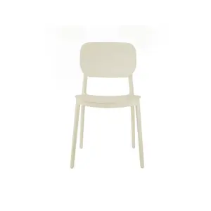 Esszimmerstuhl Leitmotiv Cheer image-1