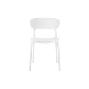 lm2096wh-matstol-leitmotiv-fain-vit-40-5x75x50-cm