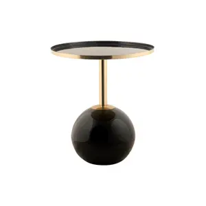 Side table Leitmotiv Mila