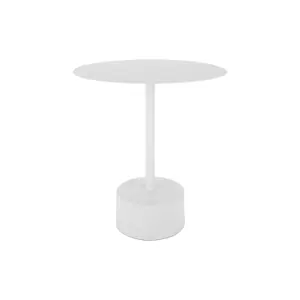 Side table Leitmotiv Nowa image-0