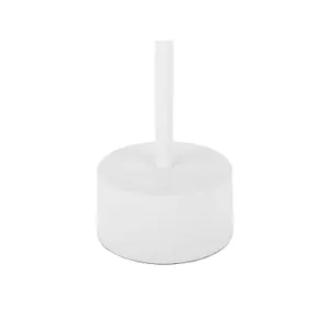 Side table Leitmotiv Nowa image-1