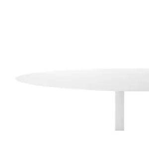 Side table Leitmotiv Nowa image-2