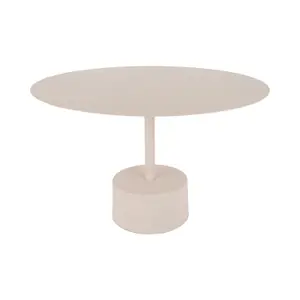 Side table Leitmotiv Nowa image-0