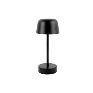 LED stolní lampa Leitmotiv Brio image-0
