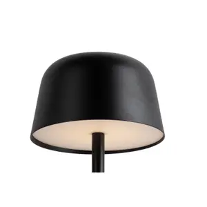 LED stolní lampa Leitmotiv Brio image-2