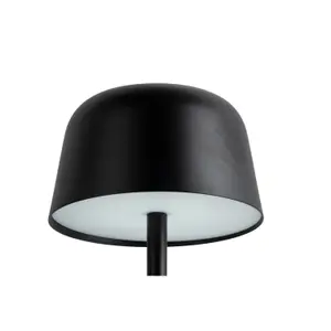 LED stolní lampa Leitmotiv Brio image-3
