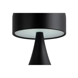 Lampa stołowa LED Leitmotiv Calor image-3