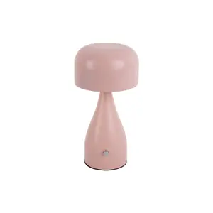 Lampe de table LED Leitmotiv Calor image-0