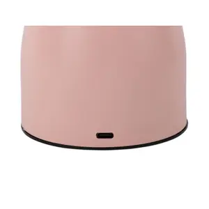 Lampe de table LED Leitmotiv Calor image-1