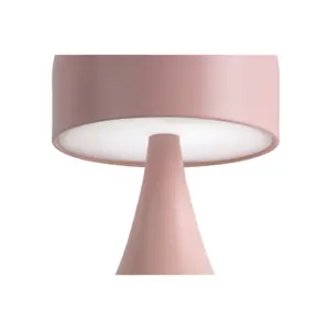 Lampe de table LED Leitmotiv Calor image-4