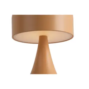 Lampada da tavolo a LED Leitmotiv Calor image-3