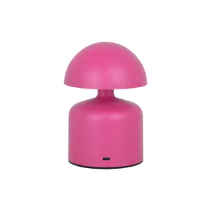 led-tischlampe Leitmotiv Impetu image-1