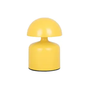 Lampada da tavolo a LED Leitmotiv Impetu image-0