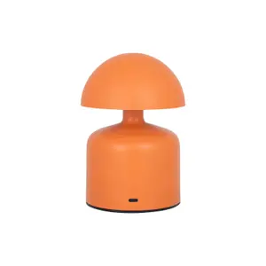 led-tischlampe Leitmotiv Impetu image-1