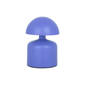 Lampada da tavolo a LED Leitmotiv Impetu image-0