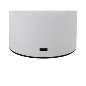 LED-bordslampa Leitmotiv Impetu image-4