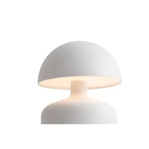 LED-bordslampa Leitmotiv Impetu image-3