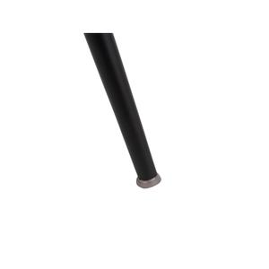 Couchtisch Metallfuß Leitmotiv image-5