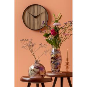 Couchtisch Metallfuß Leitmotiv image-2