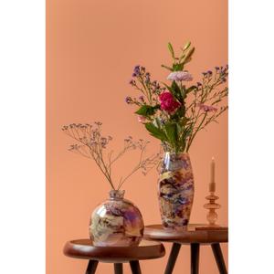 Couchtisch Metallfuß Leitmotiv image-3