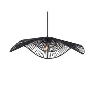 product/l/e/leitmotiv_lm2117bk_1.jpg