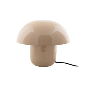 lm2124lb-lampada-da-tavolo-leitmotiv-fat-mushroom-marrone-tenue-29x25x180-cm