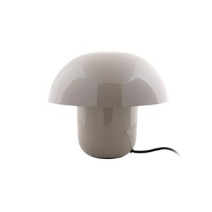 lm2124wg-lampada-da-tavolo-leitmotiv-fat-mushroom-grigio-caldo-29x25x180-cm