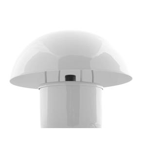 Tischlampe Leitmotiv Fat Mushroom image-1