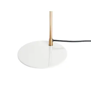 Lámpara Leitmotiv Smart image-2