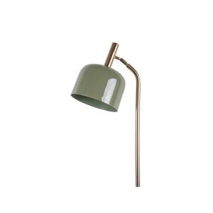 Stehlampe Leitmotiv Smart image-1