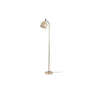 lm2127lb-lampadaio-leitmotiv-smart-marrone-tenue-26x164x200-cm