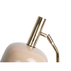 Stehlampe Leitmotiv Smart image-2