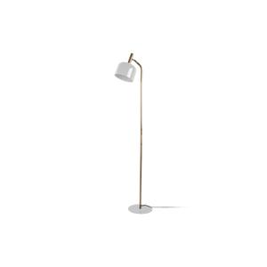 lm2127wh-lampada-da-terra-leitmotiv-smart-bianco-26x164x200-cm