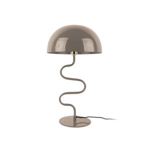 lm2128wg-lampada-da-tavolo-leitmotiv-twist-grigio-caldo-31x54x180-cm