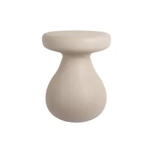 Hocker Leitmotiv Boaz image-0