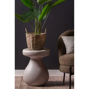 Hocker Leitmotiv Boaz image-2