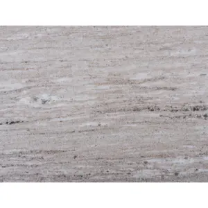 Marble coffee table Leitmotiv Luscious image-3