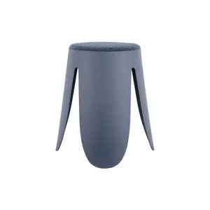 Tabouret Leitmotiv Savor PP image-0