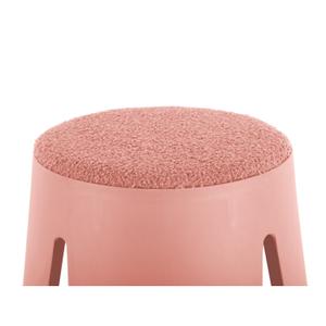 Stool Leitmotiv Savor PP image-1