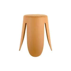Stool Leitmotiv Savor PP