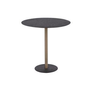 lm2134bk-metal-side-table-leitmotiv-dex-black-30x40-5-cm