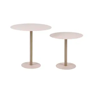 Table Leitmotiv Dex image-1