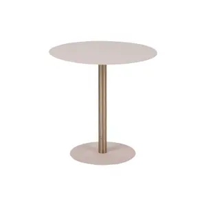 Table Leitmotiv Dex image-0