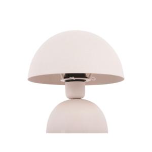 Tischlampe Leitmotiv Boaz image-3